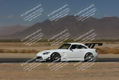 media/Mar-06-2025-Doghouse Garage (Thu) [[744e530cb1]]/1-Advanced Group/Session 4 (Back Straight Speed Pans)/